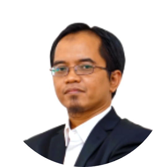 Arie Widodo