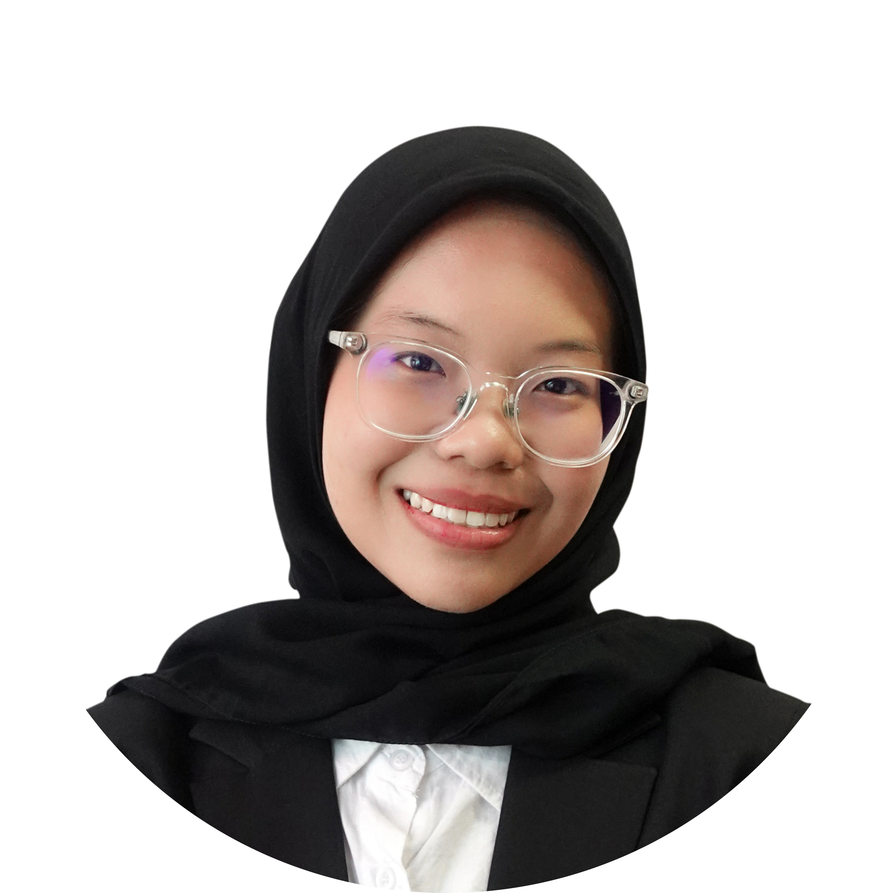 Febriana Renika Kasih