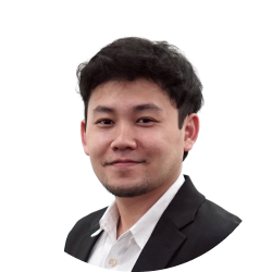 Fikri Haikal