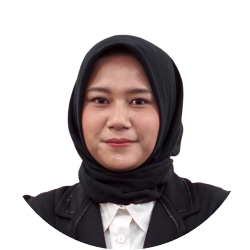 Hingie Vidiyanti